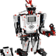 Illustration for article titled Is the ToysRUs Lego mark-up ripping us off?